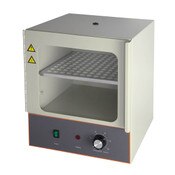 Mini Incubator, 0.375 cu. ft.